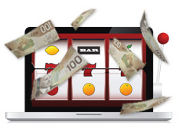Real Money Slots