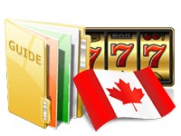 Are Canadians Taxed Gambling