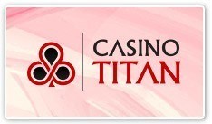 Casino Titan