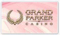 Grand Parker