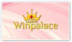 Winpalace
