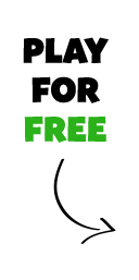 Play for Free