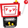 Online Slot Machines