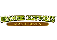 Frankie Dettoris Magic Seven