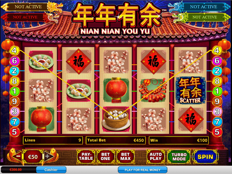 casino android dinero real 2019 bonus codes