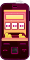 Mobile Slots