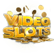 Video Slots Online