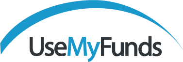 UseMyFunds