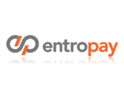 Entropay Logo