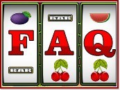 Online Casino Random Number Generator Online Casino Random Number Generator