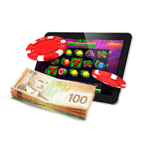 Casino slots app for ipad 10.2 Casino slots app for ipad 10.2