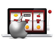 Mac Slot Machines