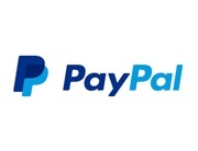 PayPal Online Slots, slot games with paypal. PayPal Online Slots, slot games with paypal.