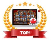 Best Online Casinos Canada