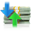 Bank Transfer