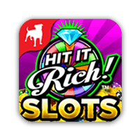 Slots Slots