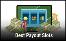 Best Payout Slots