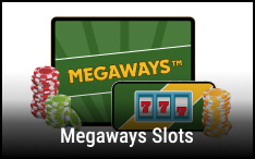 Megaways Slots
