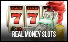 A Guide To Free Slots No Downloads At Any Age