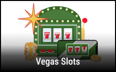Vegas Slots