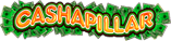 Cashapillar logo