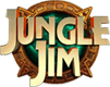 Jungle jim logo