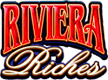 Riviere riches logo