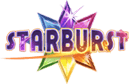 Starburst logo