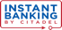 Citadel Logo