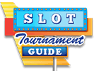 Slot Tournament Guide
