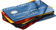 Credit and Debit Cards