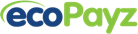 EcoPayz Logo