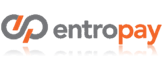 Entropay Logo