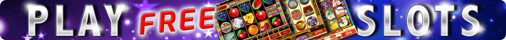 Slots Free Online Games Slots Free Online Games