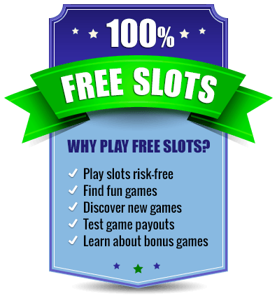 slots online free slots online free