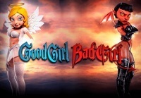 Good Girl Bad Girl