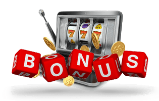 Best online casinos for canadians 50 free spins no deposit Best online casinos for canadians Best live dealer online