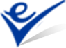 Ecogra