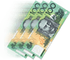 Fast Payouts