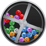 Random Number Generators