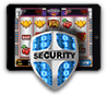 Security