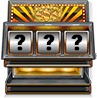 Slot Games Explained