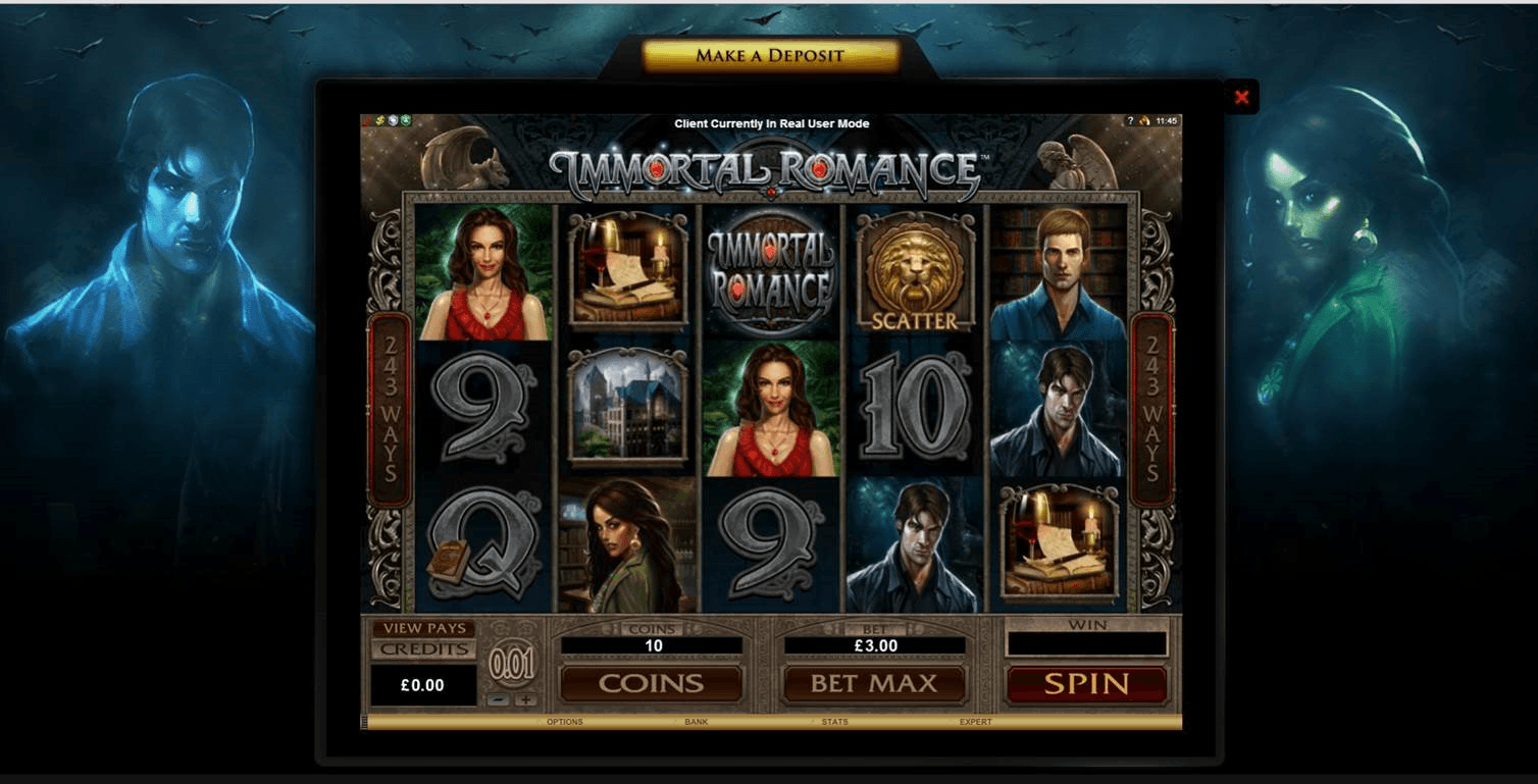Hippodrome Casino Online Canada Hippodrome Casino Online Canada
