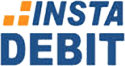 Instadebit