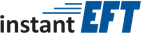 Instant EFT Logo