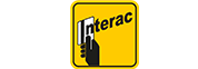 Interac
