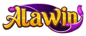 Alawin