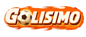 Golisimo