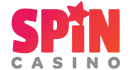 Spin Casino
