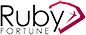 Spin Casino Logo